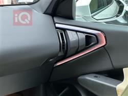 بي ام دبليو X3